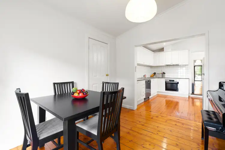 Fourth view of Homely house listing, 8 Walker Street, Coburg VIC 3058
