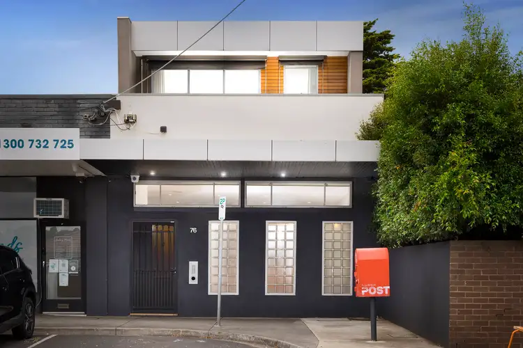 76 Winifred Street, Oak Park VIC 3046