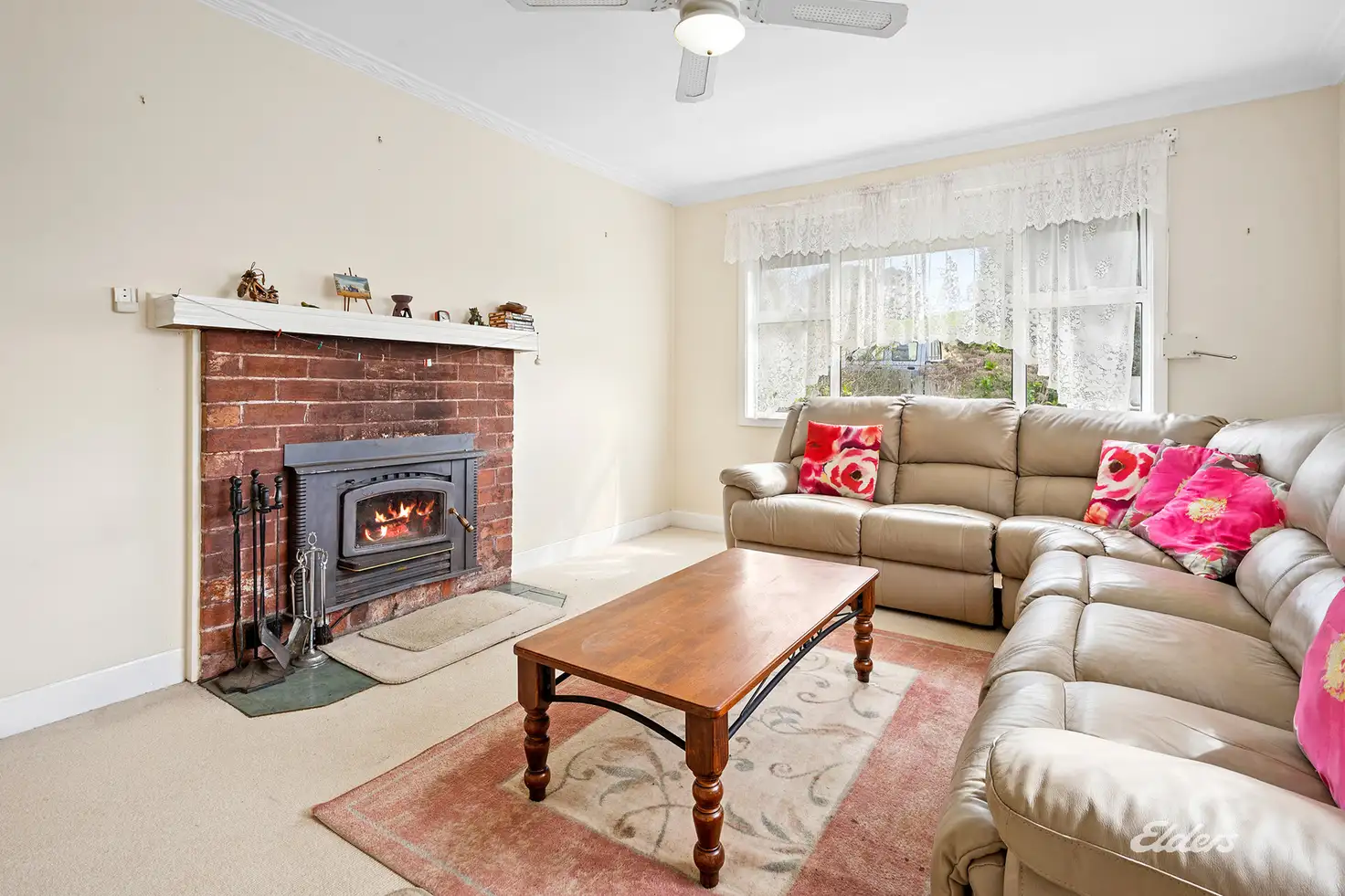 Main view of Homely house listing, 1433 Murchison Highway, Yolla TAS 7325