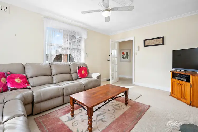 Second view of Homely house listing, 1433 Murchison Highway, Yolla TAS 7325