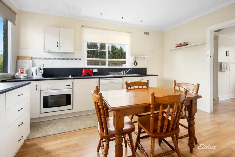 Third view of Homely house listing, 1433 Murchison Highway, Yolla TAS 7325