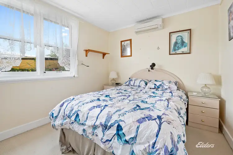 Fifth view of Homely house listing, 1433 Murchison Highway, Yolla TAS 7325