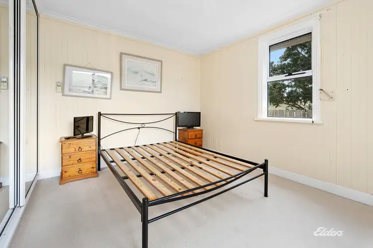 Sixth view of Homely house listing, 1433 Murchison Highway, Yolla TAS 7325