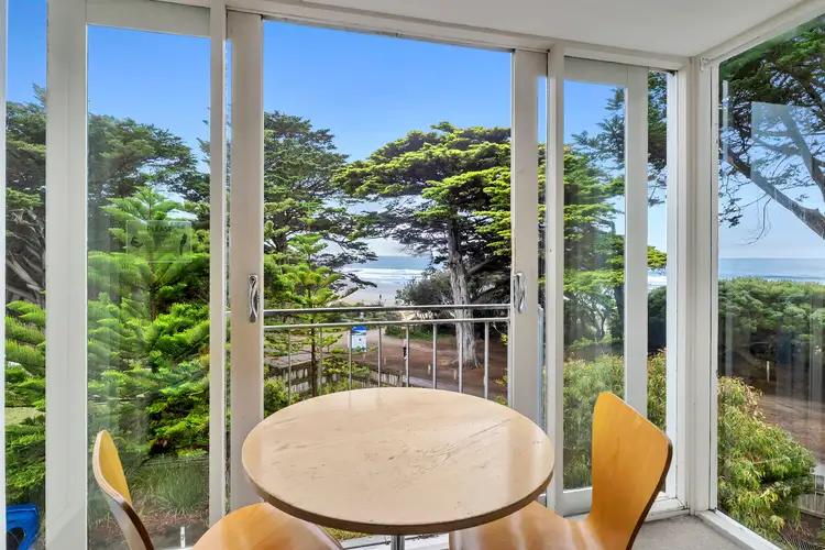 106A&B/35 Mountjoy Parade, Lorne VIC 3232