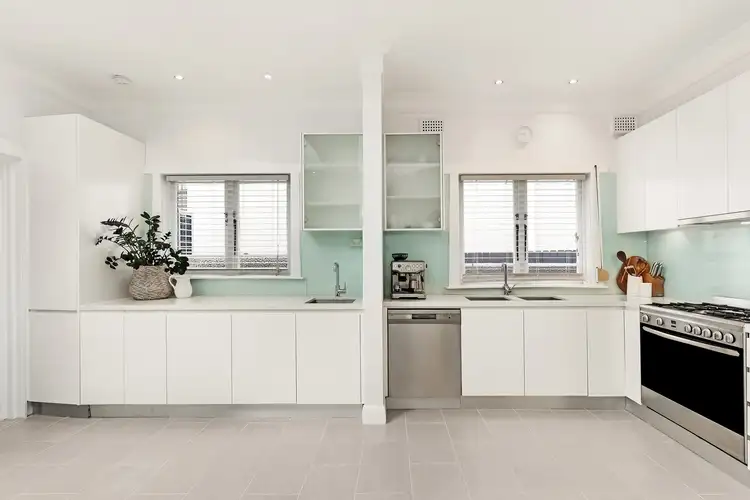 Third view of Homely house listing, 267 Old Canterbury Road, Dulwich Hill NSW 2203