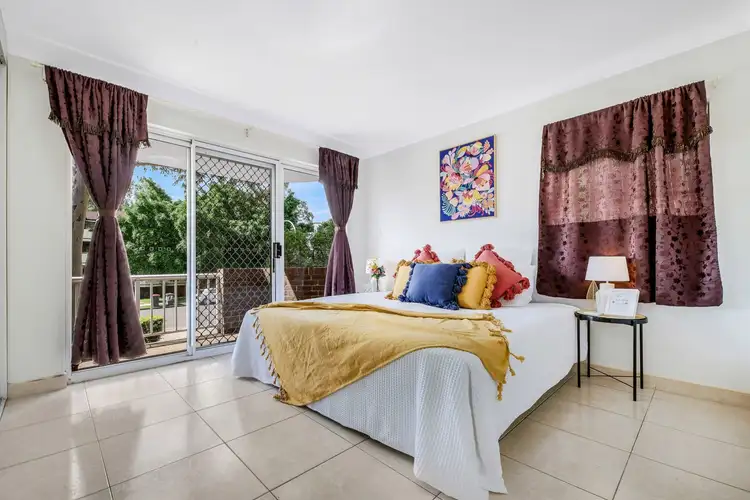 Fifth view of Homely unit listing, 3/57 Lane Street, Wentworthville NSW 2145