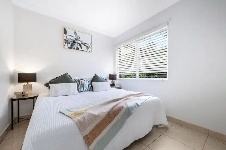 Sixth view of Homely unit listing, 3/57 Lane Street, Wentworthville NSW 2145