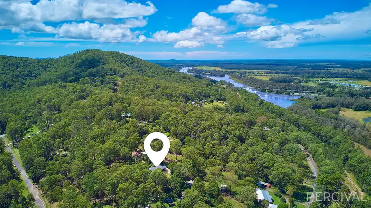 Third view of Homely rural property listing, 6 Acacia Drive, Telegraph Point NSW 2441