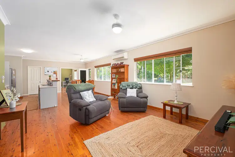 Sixth view of Homely rural property listing, 6 Acacia Drive, Telegraph Point NSW 2441