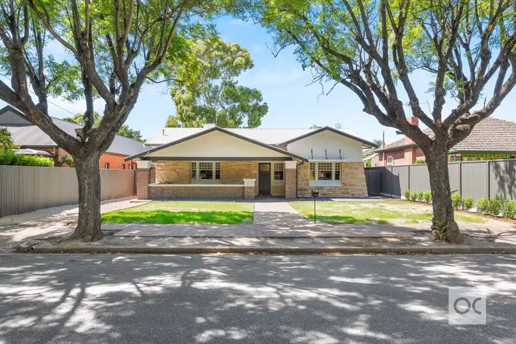 11 Thames Street, Clarence Park SA 5034