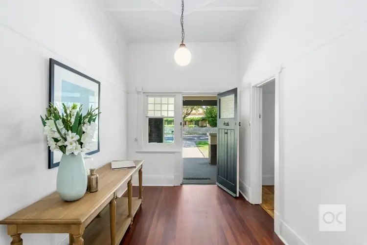 Third view of Homely house listing, 11 Thames Street, Clarence Park SA 5034