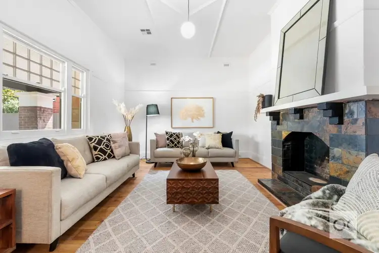 Fourth view of Homely house listing, 11 Thames Street, Clarence Park SA 5034
