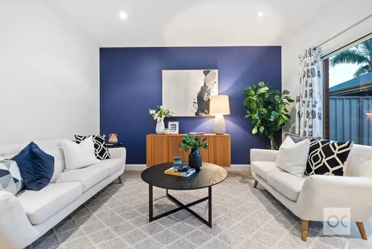 Fourth view of Homely house listing, 38A Cliff Street, Glenelg East SA 5045