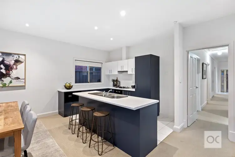 Sixth view of Homely house listing, 38A Cliff Street, Glenelg East SA 5045