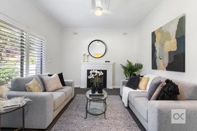 Third view of Homely house listing, 21 Verco Avenue, Lower Mitcham SA 5062