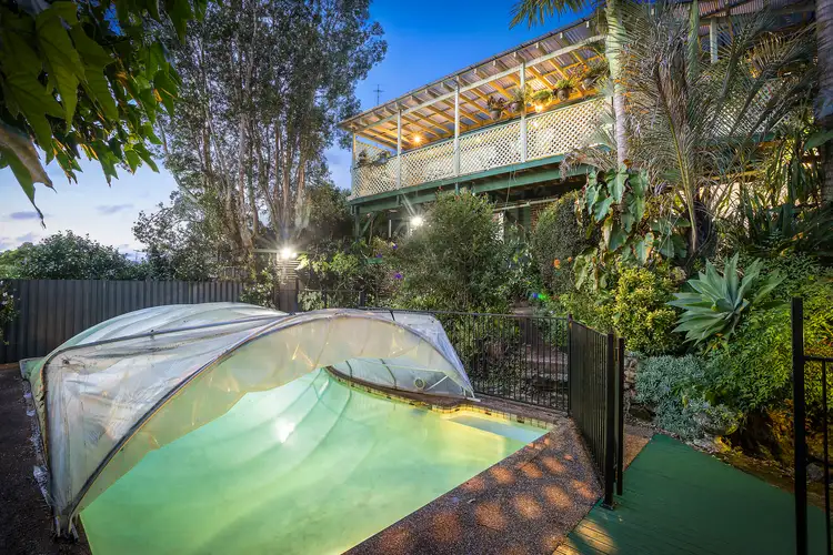 Fifth view of Homely house listing, 40 Siandra Drive, Kareela NSW 2232