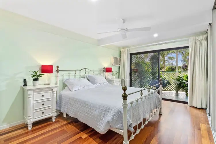 Sixth view of Homely house listing, 40 Siandra Drive, Kareela NSW 2232
