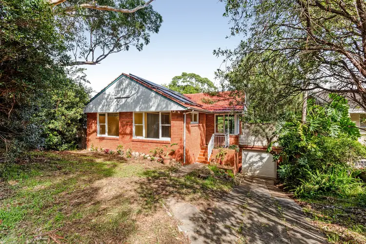 72 Murray Park Road, Figtree NSW 2525