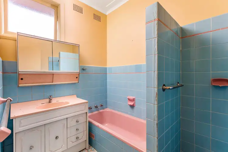 Sixth view of Homely house listing, 72 Murray Park Road, Figtree NSW 2525