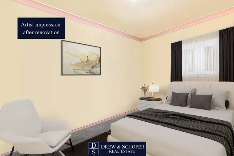 Fourth view of Homely house listing, 15 Queen Street, Glebe NSW 2037