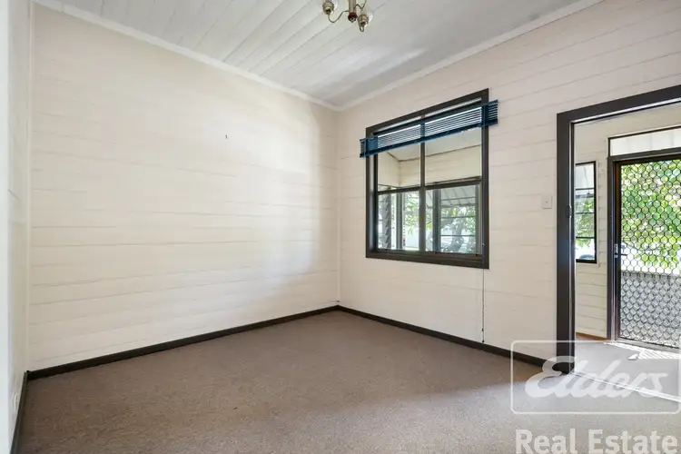 Second view of Homely house listing, 9 Edward Street, Georgetown NSW 2298