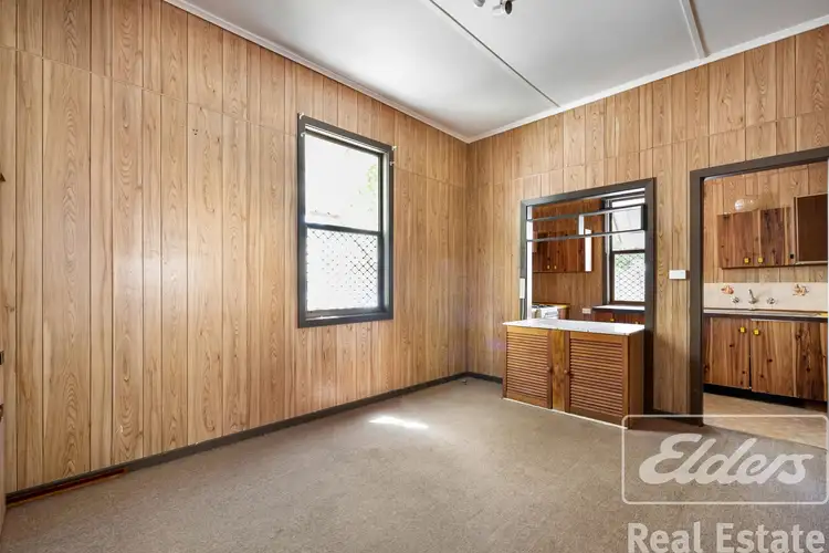 Third view of Homely house listing, 9 Edward Street, Georgetown NSW 2298