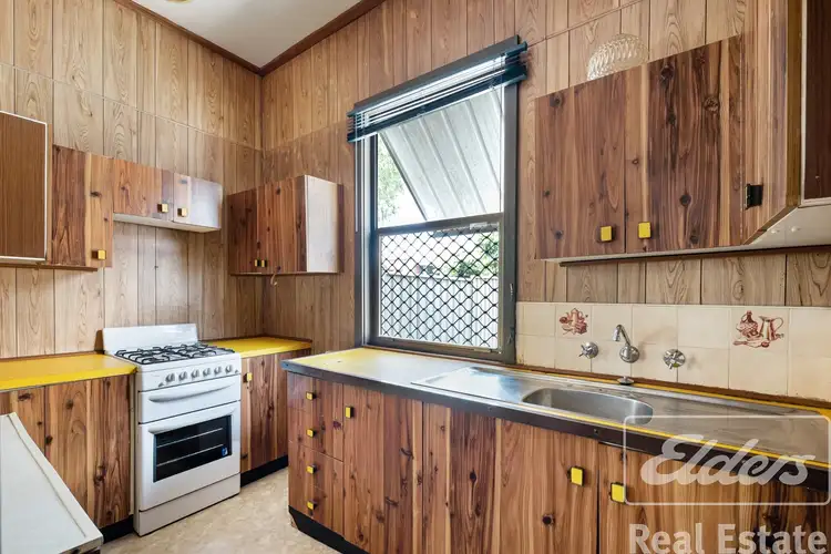 Fifth view of Homely house listing, 9 Edward Street, Georgetown NSW 2298