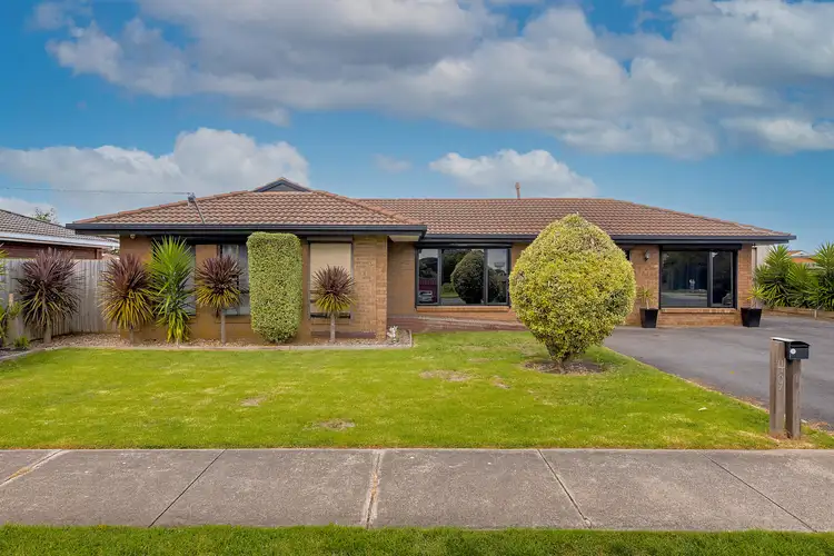 49 Whites Road, Warrnambool VIC 3280