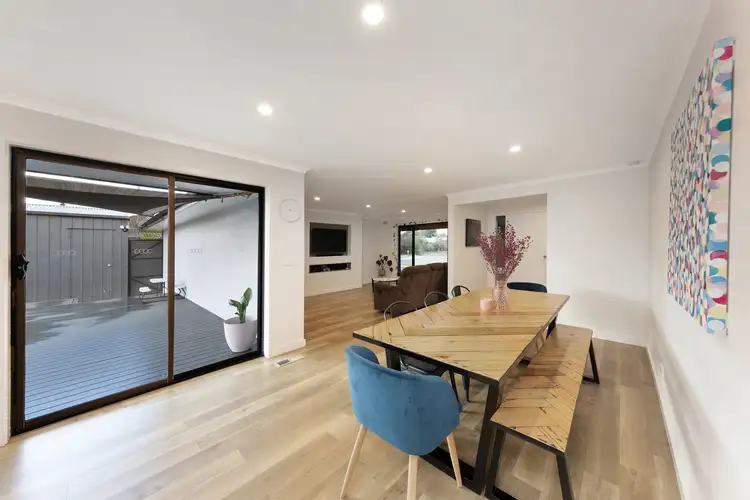 Sixth view of Homely house listing, 49 Whites Road, Warrnambool VIC 3280