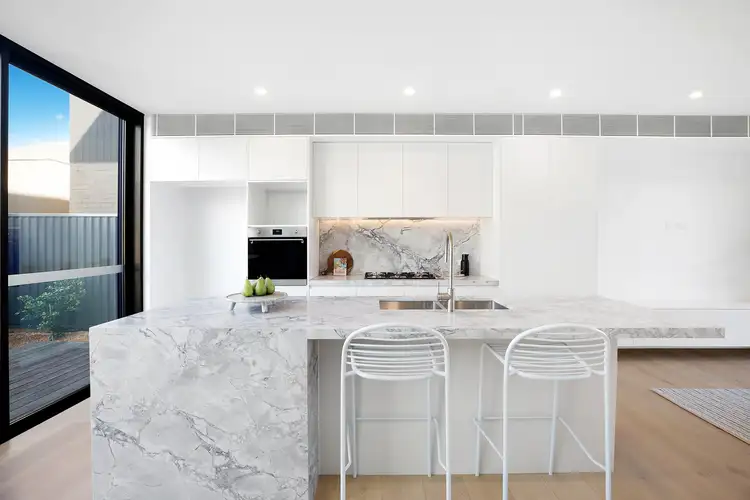 Second view of Homely house listing, 22A Dover Road, Botany NSW 2019