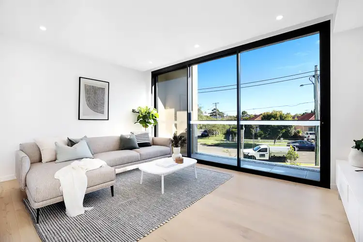 Fourth view of Homely house listing, 22A Dover Road, Botany NSW 2019