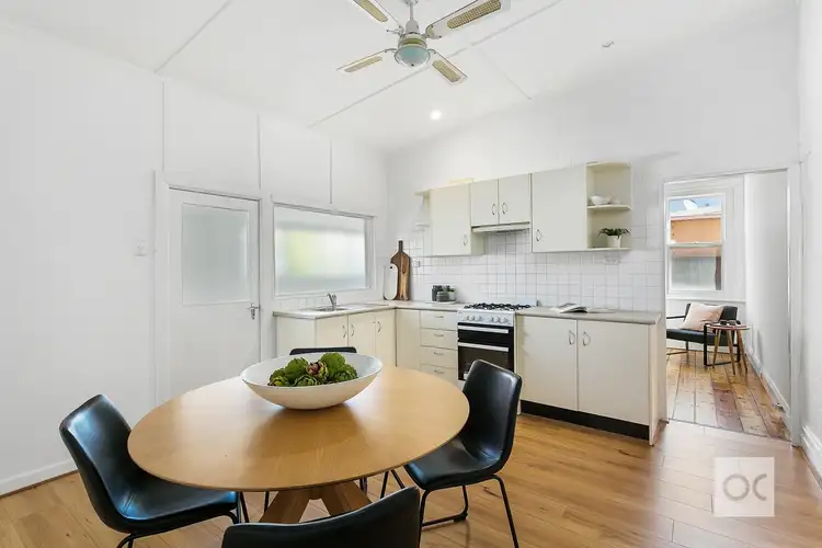 Fourth view of Homely house listing, 23 Fairford Street, Unley SA 5061