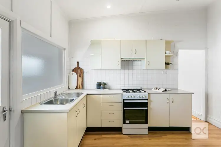 Fifth view of Homely house listing, 23 Fairford Street, Unley SA 5061