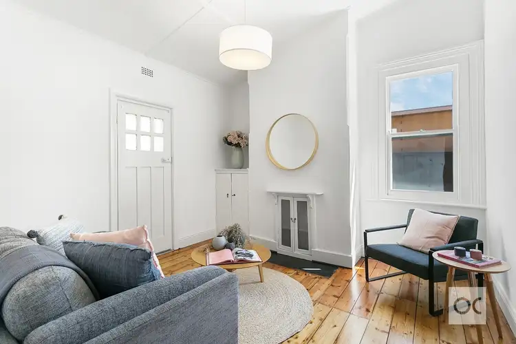 Sixth view of Homely house listing, 23 Fairford Street, Unley SA 5061