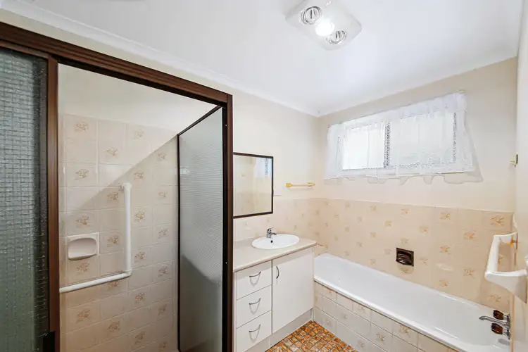 Fourth view of Homely house listing, 25 Mooloolah Road, Mooloolah Valley QLD 4553