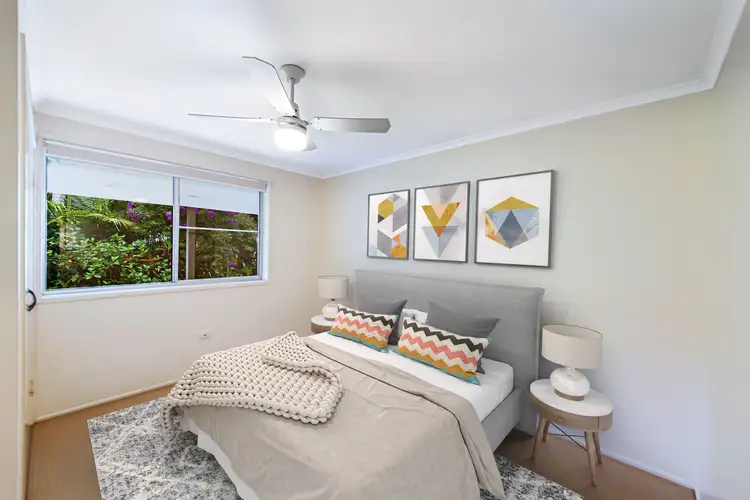 Fifth view of Homely house listing, 25 Mooloolah Road, Mooloolah Valley QLD 4553