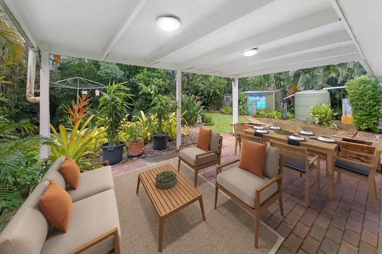 Sixth view of Homely house listing, 25 Mooloolah Road, Mooloolah Valley QLD 4553