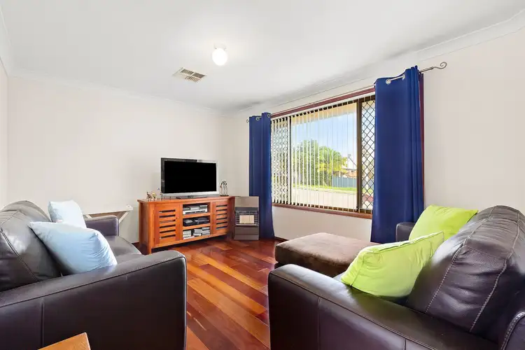 Second view of Homely house listing, 17B Oxford Street, Gateshead NSW 2290