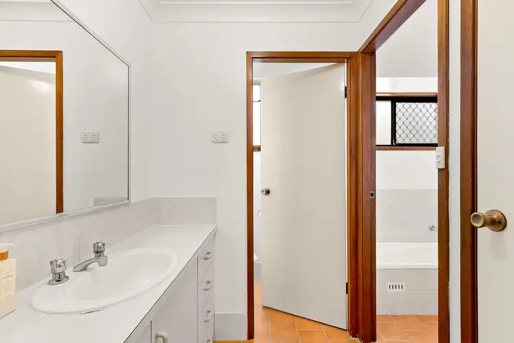 Sixth view of Homely house listing, 17B Oxford Street, Gateshead NSW 2290