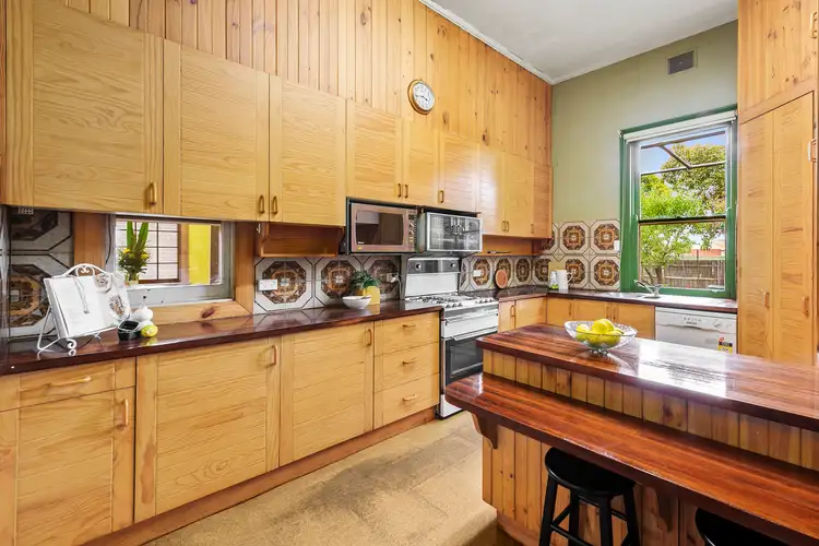 Fourth view of Homely house listing, 74 Murray Street East, Colac VIC 3250