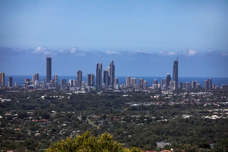 28 Chevron Rise, Highland Park QLD 4211