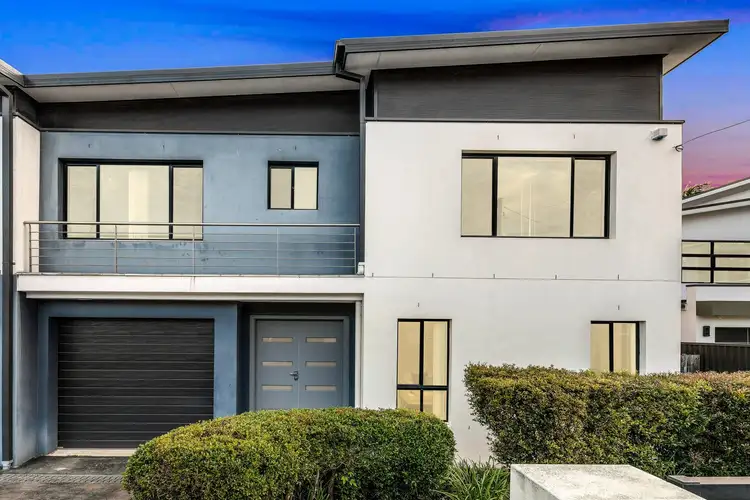 108A Darcy Road, Wentworthville NSW 2145