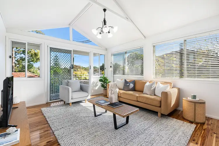 80 Pittwater Road, Gladesville NSW 2111