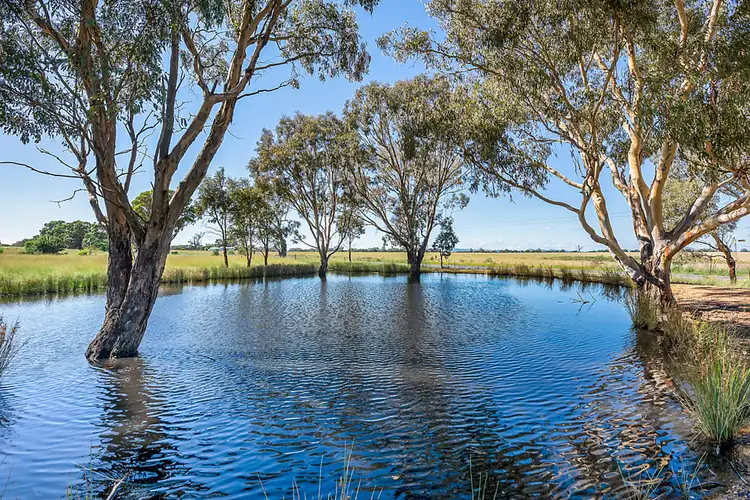 Third view of Homely rural property listing, 148 Beryl Road, Gulgong NSW 2852