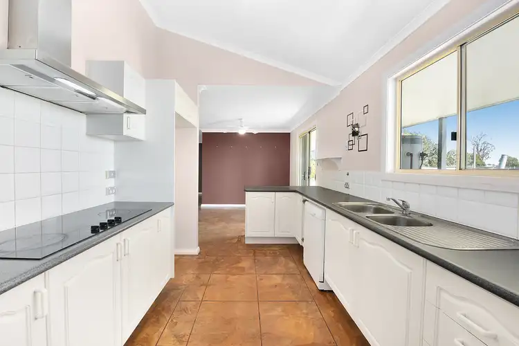 Sixth view of Homely rural property listing, 148 Beryl Road, Gulgong NSW 2852