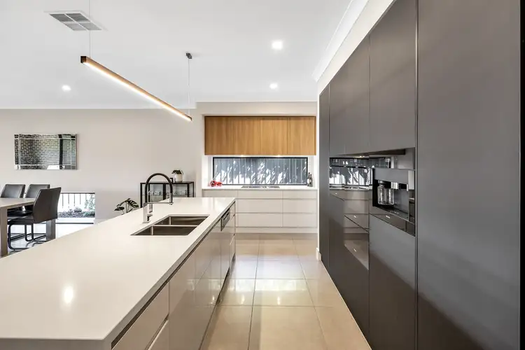 Fourth view of Homely house listing, 30 Helmsdale Avenue, Glengowrie SA 5044