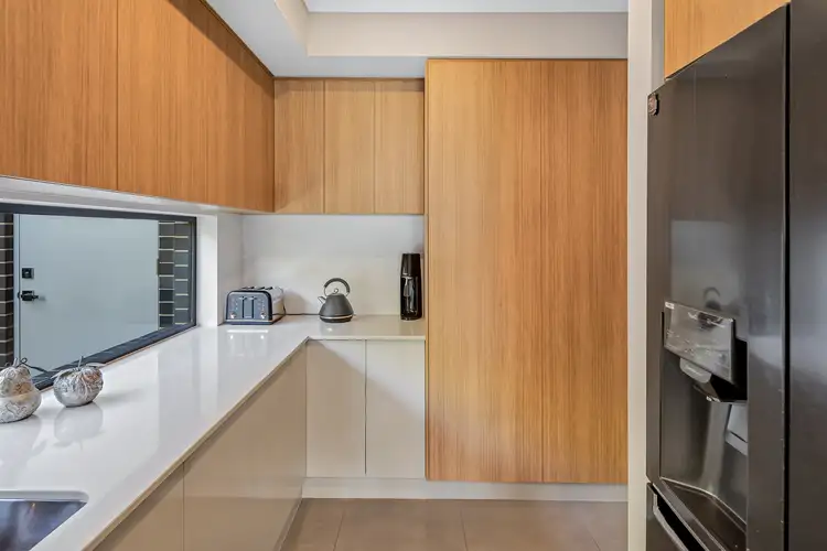 Sixth view of Homely house listing, 30 Helmsdale Avenue, Glengowrie SA 5044