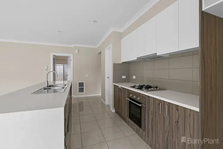 Sixth view of Homely house listing, 40 Cook Street, Drouin VIC 3818