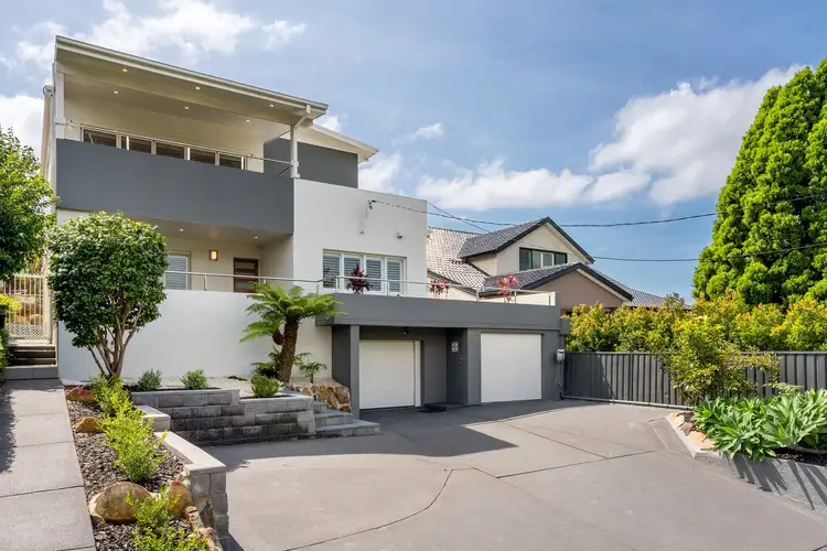 103 President Avenue, Caringbah NSW 2229
