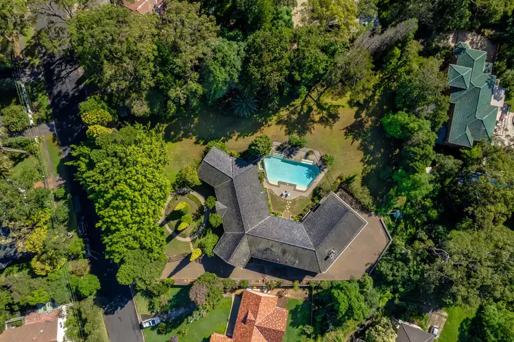 24-26 Gloucester Road, Epping NSW 2121